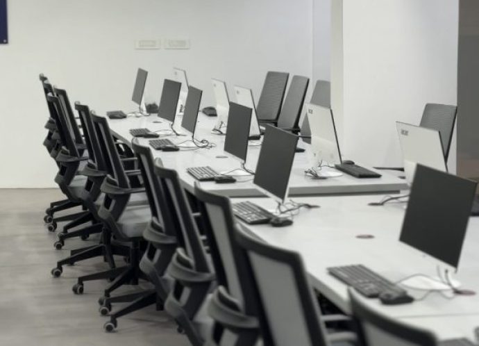 skillmerce classroom